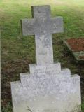 image of grave number 500765